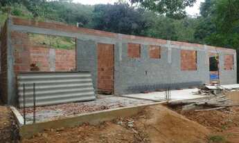 Imagem 4: Casa Casa com 1 dormitório