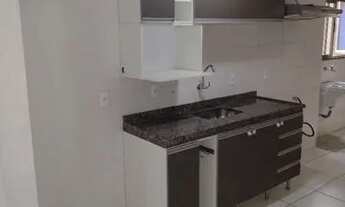 Imagem 4: Apartamento Parada 40-SG - Ótima Localização