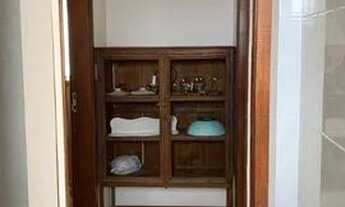 Imagem 6: Apartamento 2 quartos na Graça á venda