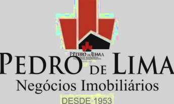 Imagem 5: Apartamento 2 Dormitórios e 1 vaga na Penha