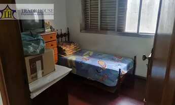 Imagem 7: Casa Sobrado em Planalto Paulista - São Paulo