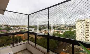 Imagem 6: Apartamento para Aluguel - Moema, 3 Quartos, 102 m2