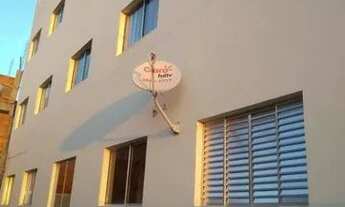 Imagem 4: Apartamento Residencial Água Branca