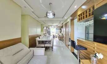 Imagem 5: Apartamento em Piatã - Salvador