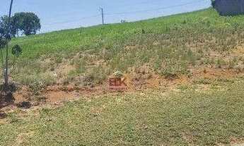 Imagem 3: Terreno à venda, 1000 m² por R$ 197.000,00 - Condomínio Village da Serra - Tremembé/SP