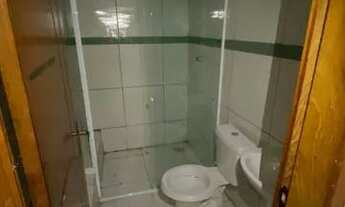 Imagem 7: NOVA IGUAÇU - RESIDENCIAL - NOVA AMÉRICA