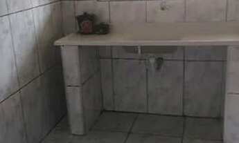 Imagem 4: Sobrado prá alugar 8 menutos da estação Gianetti Neto individual