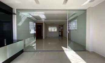 Imagem 3: Aluguel - APARTAMENTO - BURITIS Belo Horizonte MG