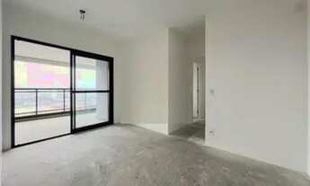 Imagem: Apartamento para venda tem 87 metros quadrados