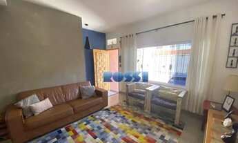 Imagem 4: Sobrado com 3 dormitórios à venda, 118 m² por R$ 1.200.000,00 - Parque da Mooca - São Paul