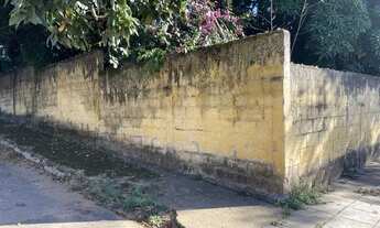 Imagem 2: Vendo lote de esquina bairro brasilia / Deu rey