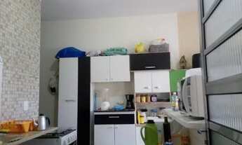 Imagem 6: Casa à venda, 2 quartos, 2 vagas, Jardim Regina (Moreira César) - Pindamonhangaba/SP