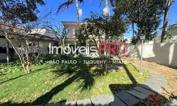 Imagem 4: Maravilhosa casa de vila no Brooklin !