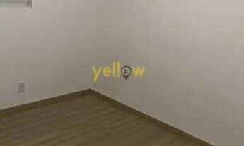 Imagem 6: Alugue já: Apartamento 2 dormitórios em Nova Arujá por R$ 1.850/mês!