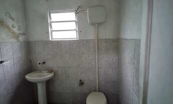 Imagem 6: Chalé de madeira - 01 dormitório - Vila Belmiro