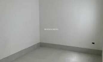 Imagem 7: Sobrado alto padrão com 3 suítes, elevador, jacuzzi e 5 vagas de garagem