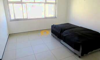 Imagem: Apartamento com 02 dormitórios e 01 vaga