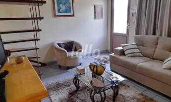 Imagem 2: São Paulo - Casa Padrão - Cursino