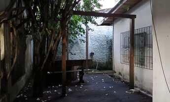 Imagem 3: Casa a venda no Universidade