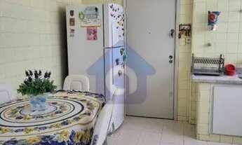 Imagem 5: APT 3 DORM 1 SUITE VARANDA 1 VAGA /VILA MARIANA PROX DO METRO ANA ROSA