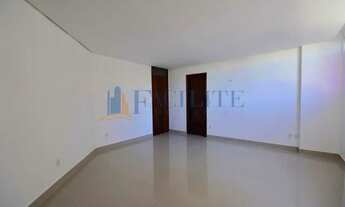 Imagem 4: Apartamento em Tambaú