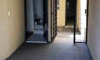 Imagem 4: Casa - Planalto Paulista - São Paulo