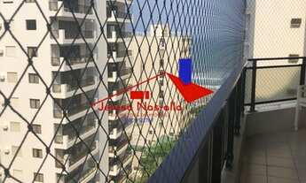 Imagem: Apartamento Padrão