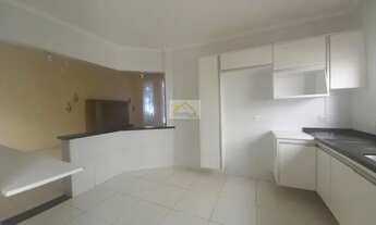 Imagem 5: Casa em Condomínio para Locação em Limeira, Terras de São Bento I, 3 dormitórios, 1 suíte