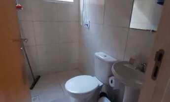 Imagem 5: Estou vendendo um apartamento no setor norte maravilha