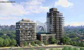 Imagem: Apartamento em São Paulo