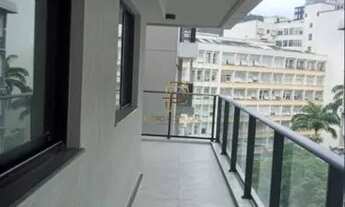 Imagem 4: OPORTUNIDADE ON BOTAFOGO - PRONTO PARA MORAR!