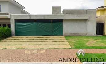 Imagem 2: Condomínio Acácia Imperial