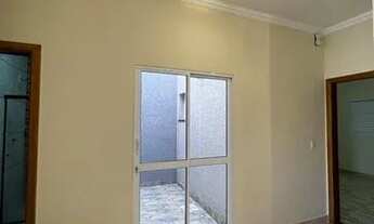 Imagem 7: Excelente Casa Disponível para locação! Residencial Villa Verde