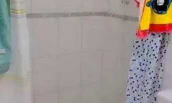 Imagem 6: Sobrado com 4 dormitórios à venda, 300 m² por R$ 1.170.000,00 - Jardim dos Estados - Tauba