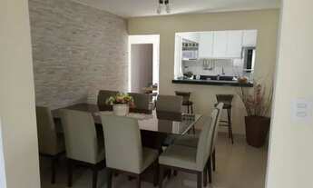 Imagem: Casa para Venda no Redentor, 2 Dormitórios