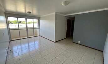 Imagem 2: Apto 3 quartos com Suíte - Av Cerro Azul