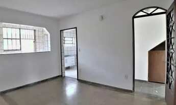 Imagem 7: Vendo ótima casa no Recanto das emas