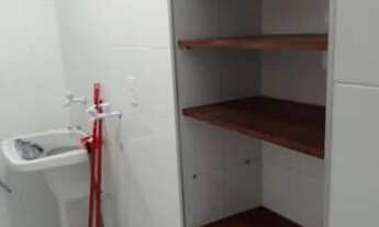 Imagem 4: Apartamento para Venda em Ubatuba, Itaguá, 3 dormitórios, 1 suíte, 2 banheiros, 1 vaga