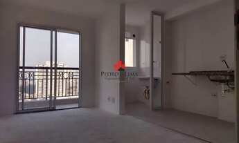 Imagem: Apartamento com 2 dormitórios sendo 1 suíte