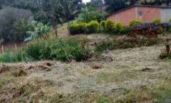 Imagem: Terreno pra chácara em Piedade SP