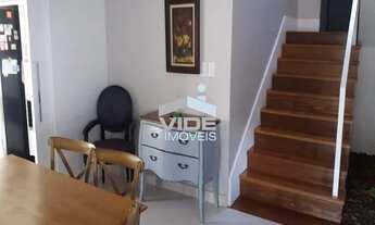 Imagem 2: CASA À VENDA EM CAMPINAS, SOUSAS, LOTEAMENTO SAN CONRADO