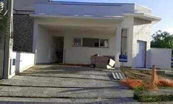 Imagem 2: Cond. Village Moutonne