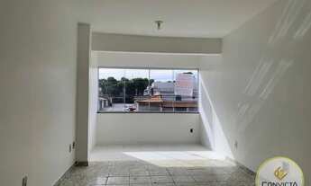 Imagem 2: Kitnet para Locação em Brasília, Núcleo Bandeirante, 1 dormitório, 1 banheiro