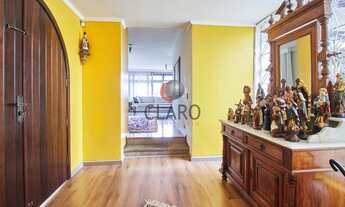 Imagem 3: Casa 05 quartos a venda no São Lourenço - Ref. 825V