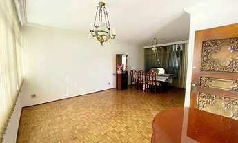 Imagem 3: JUNDIAÍ - Casa Padrão - JARDIM MORUMBI