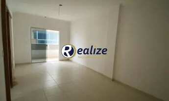 Imagem 5: Apartamento para venda com 89 metros quadrados com 2 quartos em Praia do Morro - Guarapari