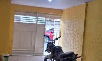 Imagem 2: Casa com garagem perto do Lider e do formosa e da feira