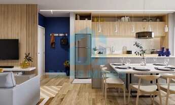 Imagem 3: Apartamento a venda em Curitiba | 76M² | 3 quartos