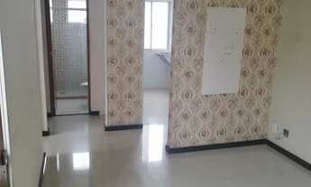 Imagem: Apartamento de 2 quarto com piscina em Taquara