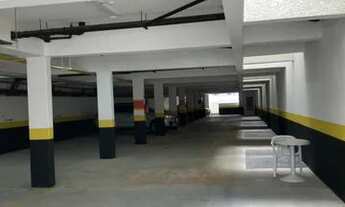 Imagem 5: Casa de Condominio em Vila Brasilio Machado - São Paulo